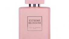 Parfum Extreme Blossom, apa de parfum 100 ml, femei