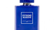 Parfum Extreme Marine, apa de parfum 100 ml, unisex