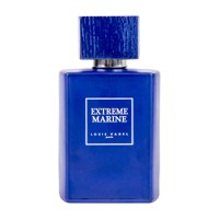 Parfum Extreme Marine, apa de parfum 100 ml, unisex - 1