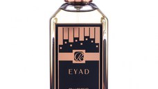 Parfum Eyad, Riiffs, apa de parfum 100 ml, unisex