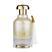 Parfum Fakhar Al Oud The White Oud, Ard al Zaafaran, apa de parfum100ml, unisex - 1