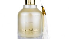 Parfum Fakhar Al Oud The White Oud, Ard al Zaafaran, apa de parfum100ml, unisex