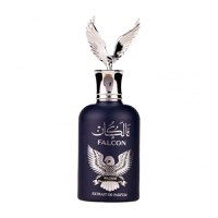 Parfum Falcon Wazeer, Wadi Al Khaleej, apa de parfum 100 ml, barbati - 1