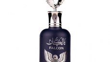 Parfum Falcon Wazeer, Wadi Al Khaleej, apa de parfum 100 ml, barbati