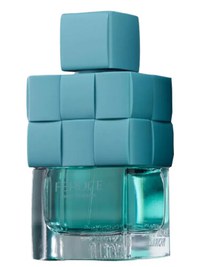 Parfum Feroce Pour Homme, Fragrance World, apa de parfum 100 ml, barbati - inspirat din Light Blue Forever by DG - 1