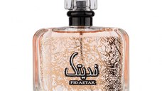 Parfum Fidaetak Ya Roohi, Ard Al Zaafaran, apa de parfum 100 ml, femei