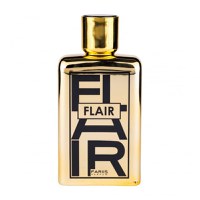 Parfum Flair, Fariis, apa de parfum 100 ml, femei - inspirat din Paco Rabanne Fame - 1