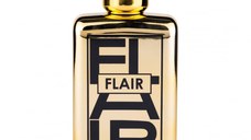 Parfum Flair, Fariis, apa de parfum 100 ml, femei - inspirat din Paco Rabanne Fame