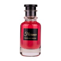 Parfum Florance, Wadi Al Khaleej, apa de parfum 100 ml, femei - 1