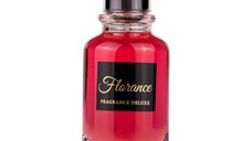 Parfum Florance, Wadi Al Khaleej, apa de parfum 100 ml, femei