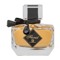 Parfum Florist by Grandeur Elite, apa de parfum 100 ml, femei - 1