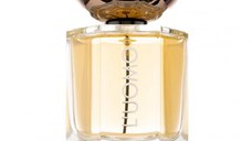 Parfum Fw L  Uomo, Fragrance World, apa de parfum 100 ml, barbati - inspirat din  L Homme by Yves Saint Laurent