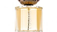 Parfum Fw L Uomo, Fragrance World, apa de parfum 100 ml, barbati - inspirat din L Homme by Yves Saint Laurent