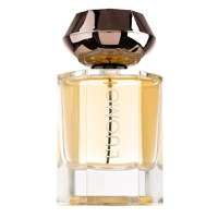 Parfum Fw L Uomo, Fragrance World, apa de parfum 100 ml, barbati - inspirat din L Homme by Yves Saint Laurent - 1