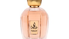 Parfum Ghaliya Luxury Edition, Wadi Al Khaleej, apa de parfum 100 ml, femei