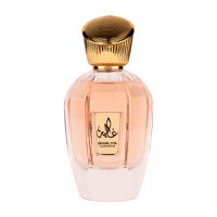 Parfum Ghaliya Luxury Edition, Wadi Al Khaleej, apa de parfum 100 ml, femei - 1