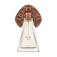 Parfum Ghinwa, Niche Emarati Perfumes by Lattafa, apa de parfum 100 ml, unisex - 1