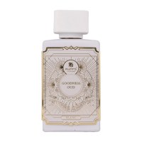 Parfum Goodness Oud Blanc, Riiffs, apa de parfum 100ml, femei - 1