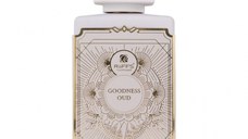 Parfum Goodness Oud Blanc, Riiffs, apa de parfum 100ml, femei