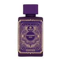 Parfum Goodness Oud Purple Wave, Riiffs, apa de parfum 100 ml, femei - inspirat din Initio Side Effect - 1