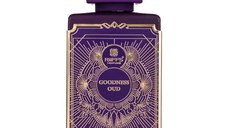 Parfum Goodness Oud Purple Wave, Riiffs, apa de parfum 100 ml, femei - inspirat din Initio Side Effect