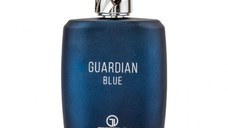 Parfum Guardian Blue, apa de parfum 100 ml, barbati