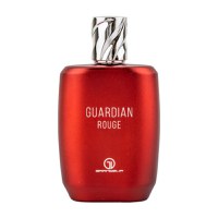 Parfum Guardian Rouge, apa de parfum 100 ml, barbati - 1