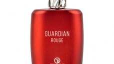 Parfum Guardian Rouge, apa de parfum 100 ml, barbati