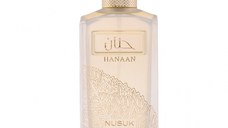 Parfum Hanaan, Nusuk, apa de parfum 100 ml, femei