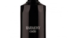 Parfum Harmony Code Pour Homme, Fragrance World, apa de parfum 100 ml, barbati - inspirat din Armani Code by Giorgio Armani