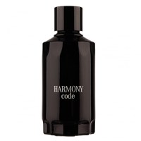 Parfum Harmony Code Pour Homme, Fragrance World, apa de parfum 100 ml, barbati - inspirat din Armani Code by Giorgio Armani - 1