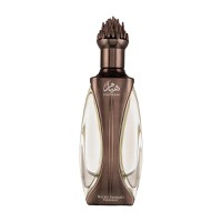 Parfum Hayaam, Niche Emarati Perfumes by Lattafa, apa de parfum 100 ml, unisex - 1