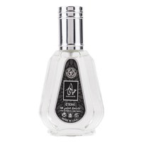 Parfum Hayaati, apa de parfum 50 ml, barbati - 1