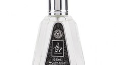 Parfum Hayaati, apa de parfum 50 ml, barbati