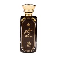 Parfum House Of Oud, Al Wataniah, apa de parfum 100 ml, barbati - 1