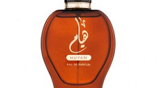 Parfum Huyam, Athoor al Alam, Fragrance World. apa de parfum 100 ml, unisex