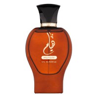 Parfum Huyam, Athoor al Alam, Fragrance World. apa de parfum 100 ml, unisex - 1