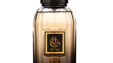 Parfum Ihtaj, Fragrance World, apa de parfum 80 ml, femei - inspirat din Makeup Creative by Revolution