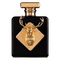 Parfum Imperial, Fragrance World, apa de parfum 100 ml, unisex - inspirat din Imperial Valley by Gissah - 1