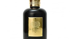 Parfum Imperial Noir, Riiffs, apa de parfum 100 ml , unisex