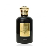 Parfum Imperial Noir, Riiffs, apa de parfum 100 ml , unisex - 1