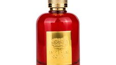 Parfum Imperial Rouge, Riiffs, apa de parfum 100 ml, femei - inspirat din Armani Si Passione