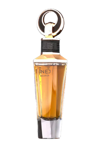 Parfum Inej Parfum, Fragrance World, apa de parfum 80 ml, unisex - 1