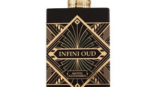 Parfum Infini Oud, Maison Alhambra, apa de parfum 100 ml, barbati - inspirat din Oud for Greatnes by Initio