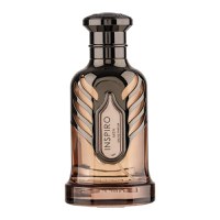 Parfum Inspiro Men Extrait, Riiffs, apa de parfum 100 ml, barbati - 1