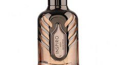 Parfum Inspiro Men Extrait, Riiffs, apa de parfum 100 ml, barbati