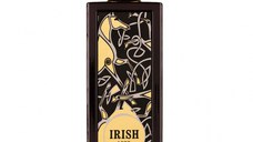 Parfum Irish Luxe Pure Nomade, French Avenue, Fragrance World, apa de parfum 80 ml, unisex - inspirat din Irish Leather by Memo Paris