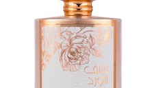 Parfum Ishq Al Ward, Nusuk, apa de parfum 100 ml, femei