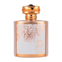 Parfum Ishq Al Ward, Nusuk, apa de parfum 100 ml, femei - 1