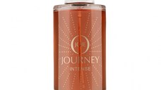 Parfum Joie Journey Intense, Fragrance World, apa de parfum 100 ml, femei - inspirat din Joy by Dior